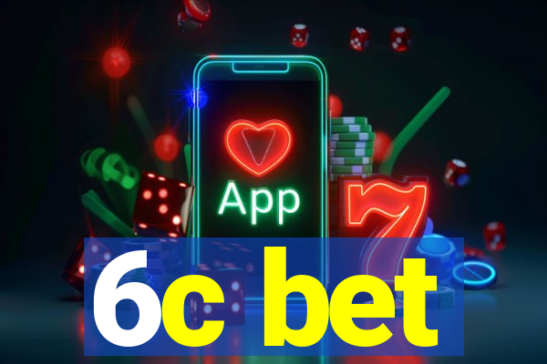 6c bet